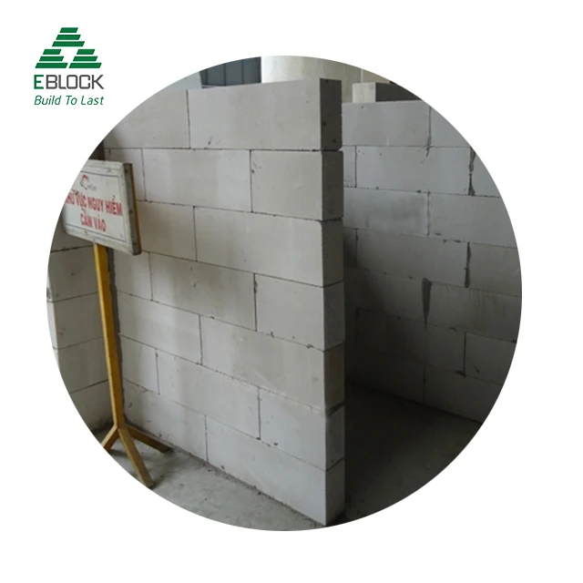 Why Taiwan customers buy  Vietnam AAC block ALC PANEL whatsapp Riva 0084962586749