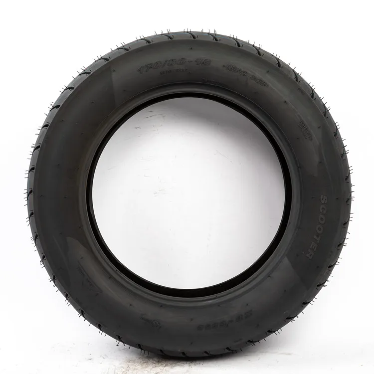 Шины и колеса шины для автомобилей мотоциклов специальный размер 170/80-15