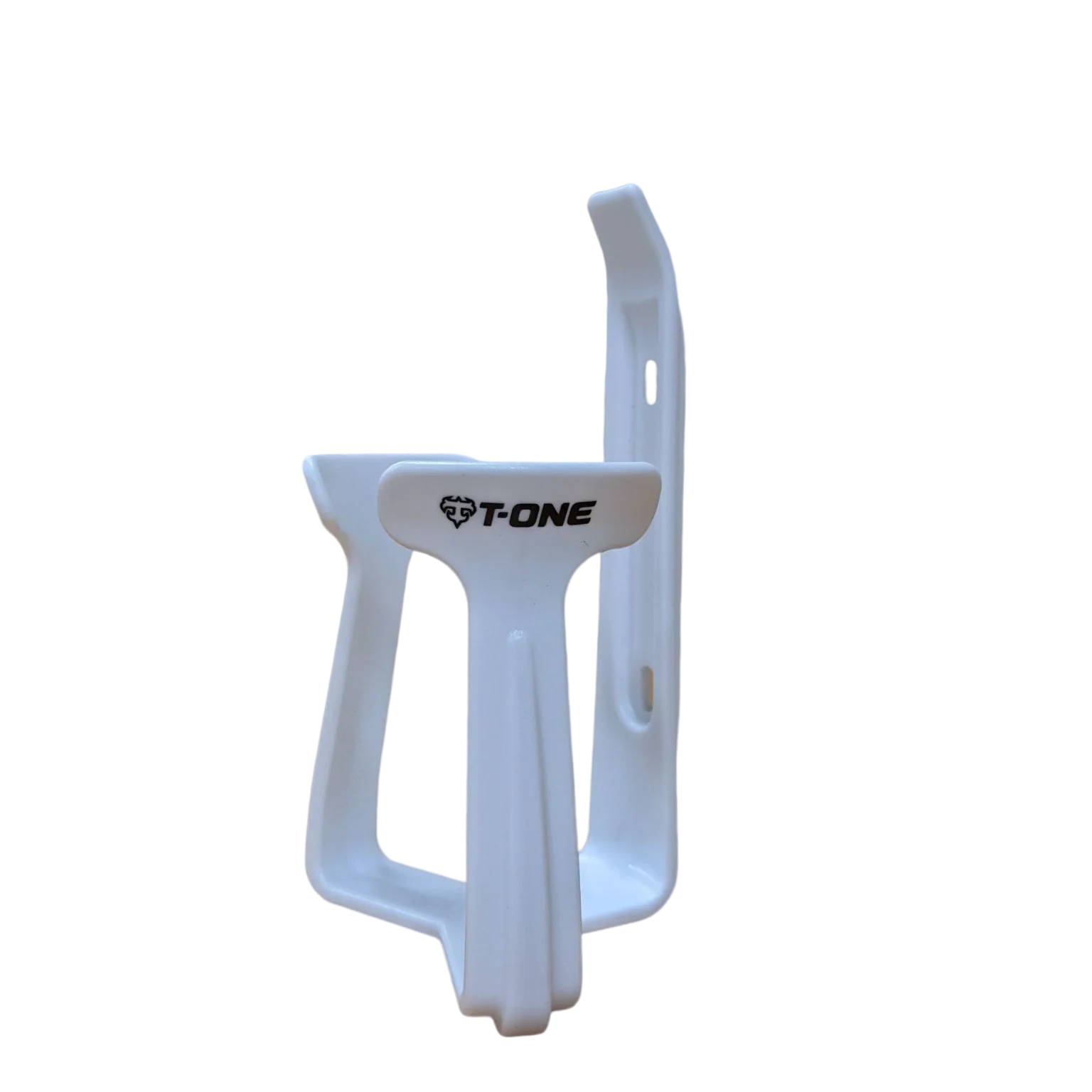 COROLLA Plastic Bicycle Water Durable Cup Holder