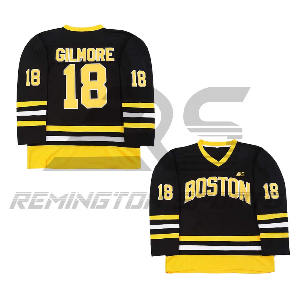 Top Quality Women Ice Hockey Clothing Ice Hockey Jersey Uniform Sublimation Ice Hockey Jerseys
