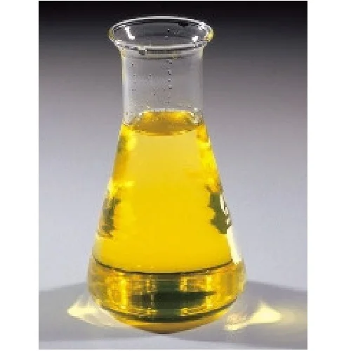 Best Offered Price Highly Effective Poly Aluminium Chloride Liquid PAC 15%17% Coagulant For Drinking Water Treatment