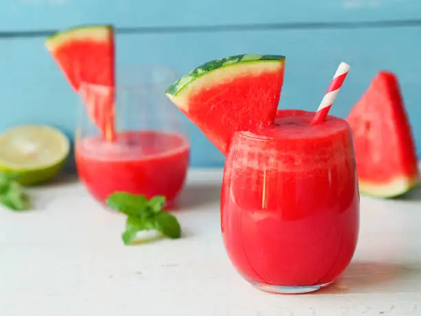 Taiwan 5000ml Concentrated Syrup Watermelon Syrup boba tea kit syrup