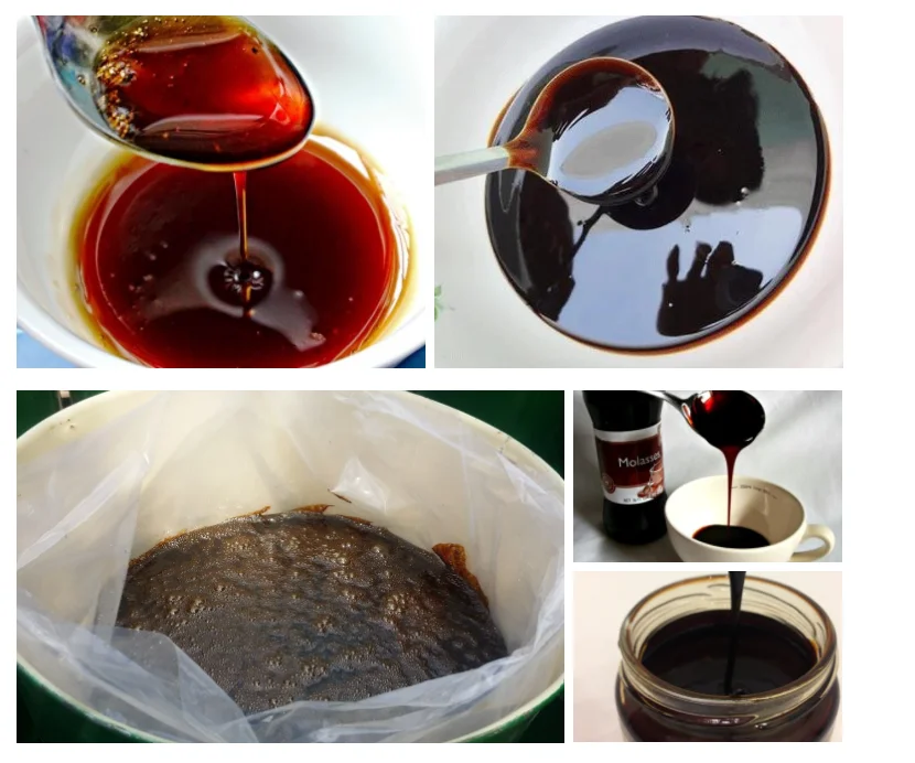  Сахарный тростник меласса сухой порошок мелассы Вьетнам происхождение // Ms Sofia Whatsapp + 84 789 946 878