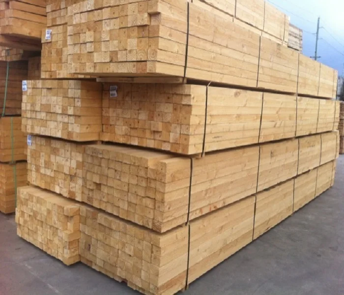 1/3 Premium Hardwood Logs, Lumber, Sawn Timber, Flooring, Decking Materials. Plywood