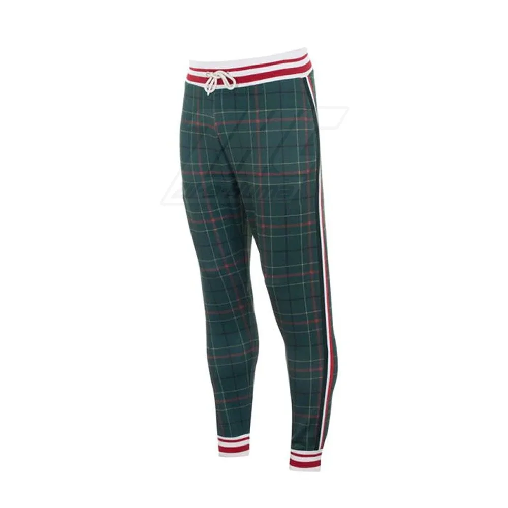 Training and Jogging Wear Men Track Suit Logo Design Track Suit Customized Adults Casual Wear Spring 20 Sets Cotton / Polyester