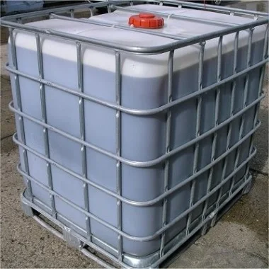6 - Copy.jpg