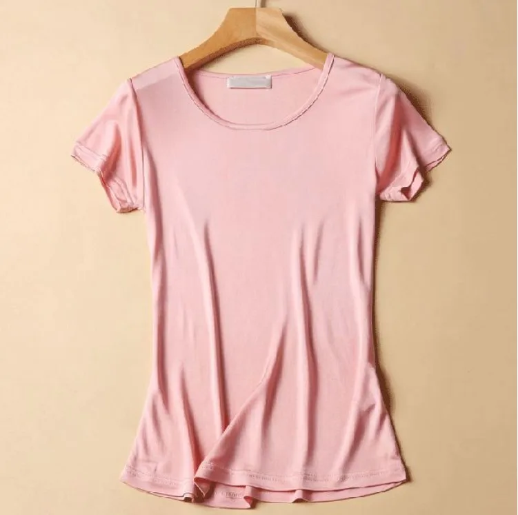 High quality fancy kids clothes baby cotton custom printing t-shirt design for girls kids