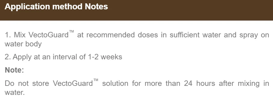 Screenshot (753).png