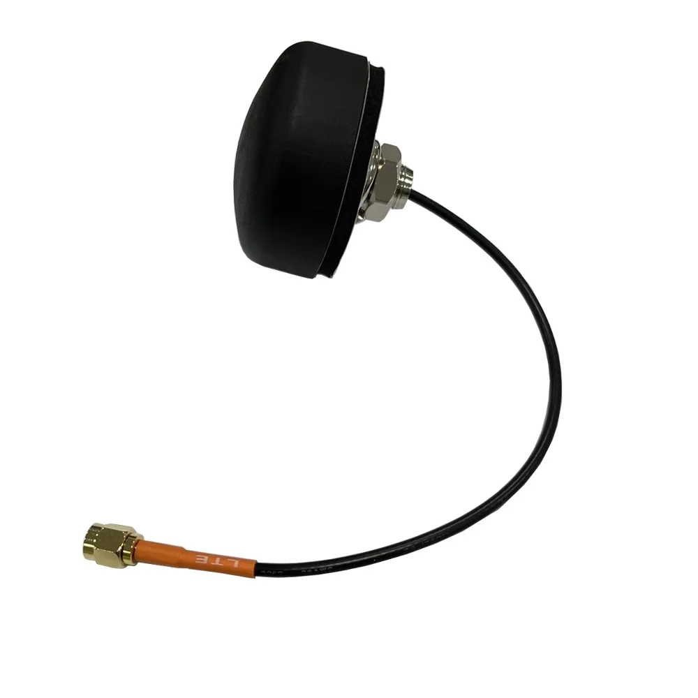 GPS Antenna