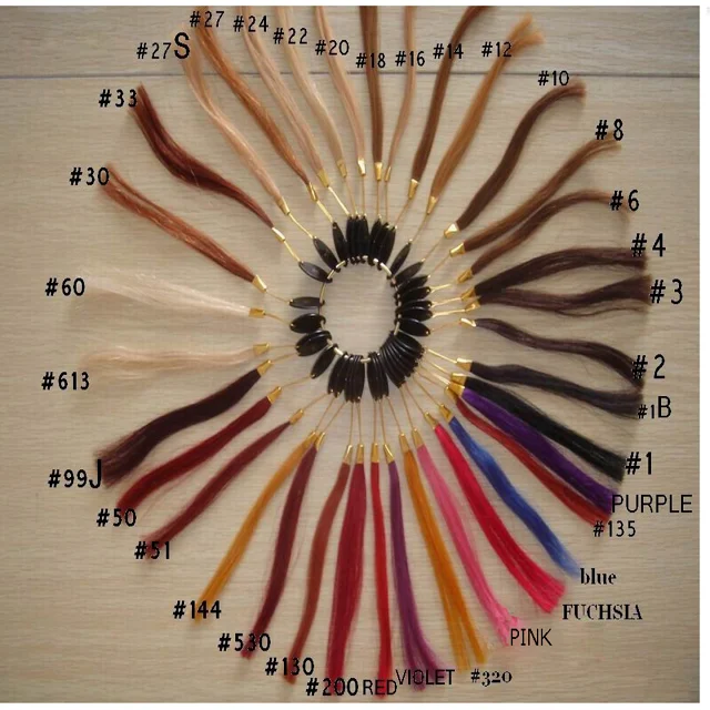 14 Inches Super Double Type Weft Hair Straight Style New Fashion2022 raw vietnamese hair