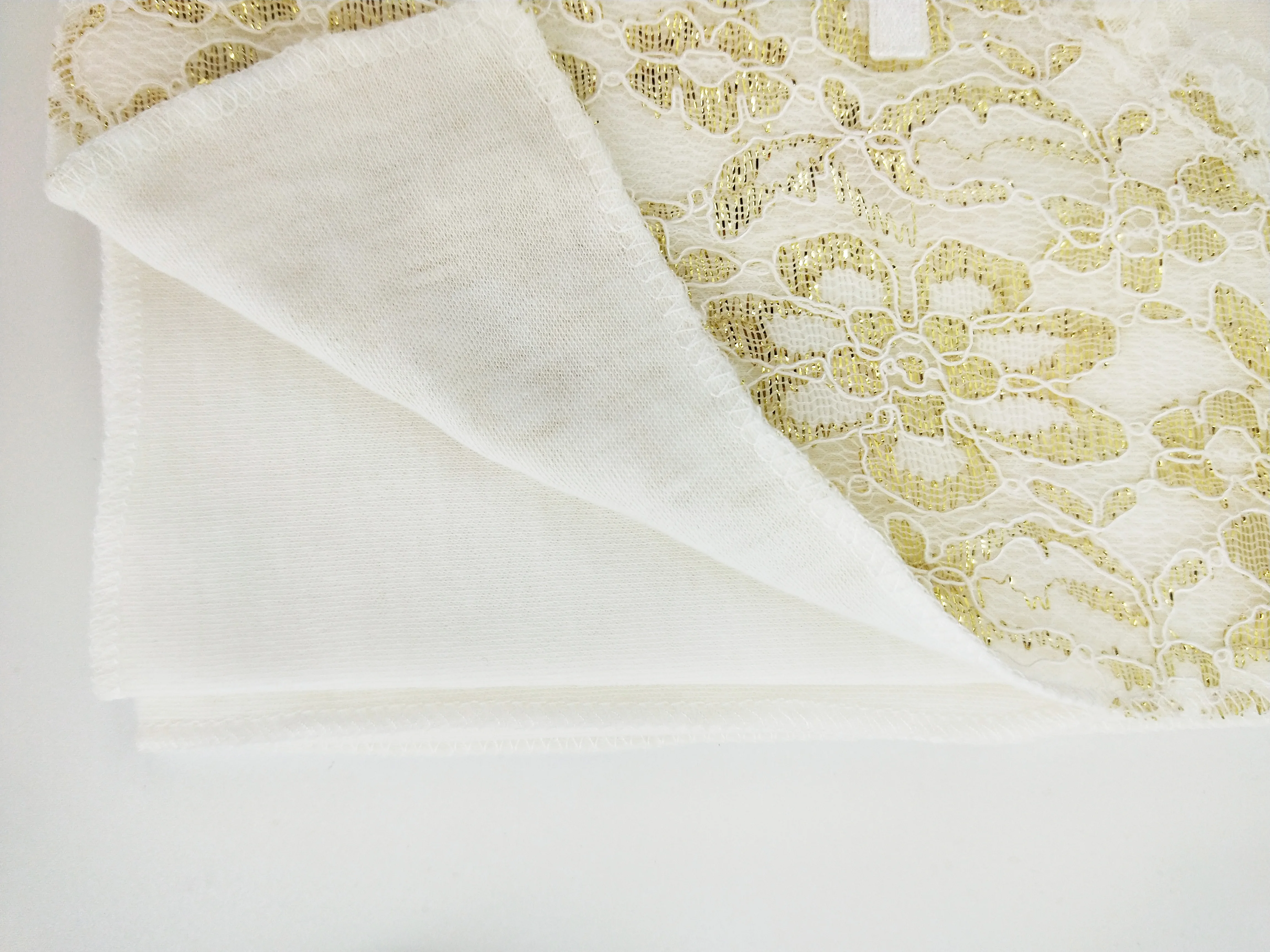 High quality velour cotton polyester baby girl wear all season baby blanket