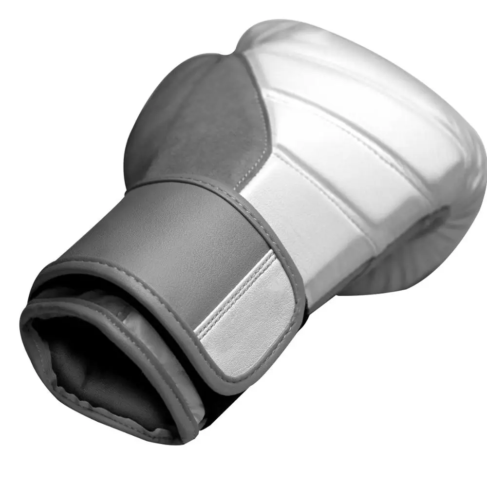 Customized Hayabusa Design Boxing Gloves High quality training Gloves Professional Muay Thai fighting Gloves