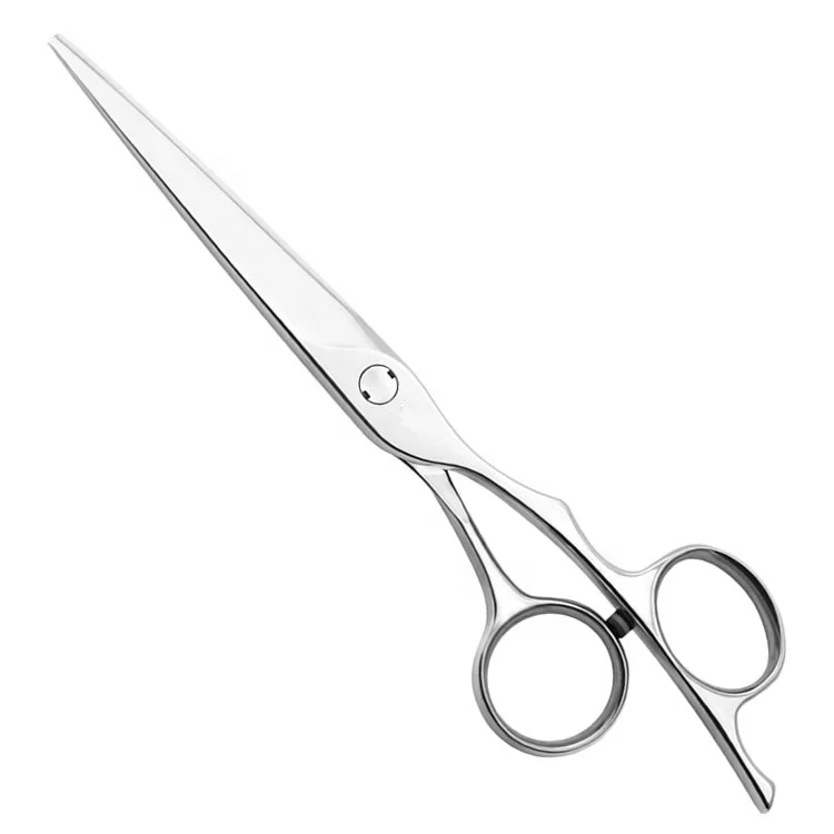 Professional Salon Hair Cutting Scissors Barber Scissor Hairdressing Scissors