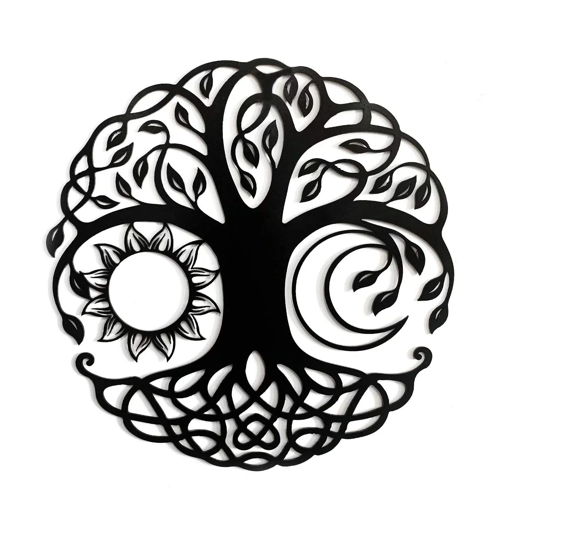 Top Selling Custom Wall arts Iron Fresco Eco Friendly Top grading Indoor Home warming Accessories iron Rustic wall Arts