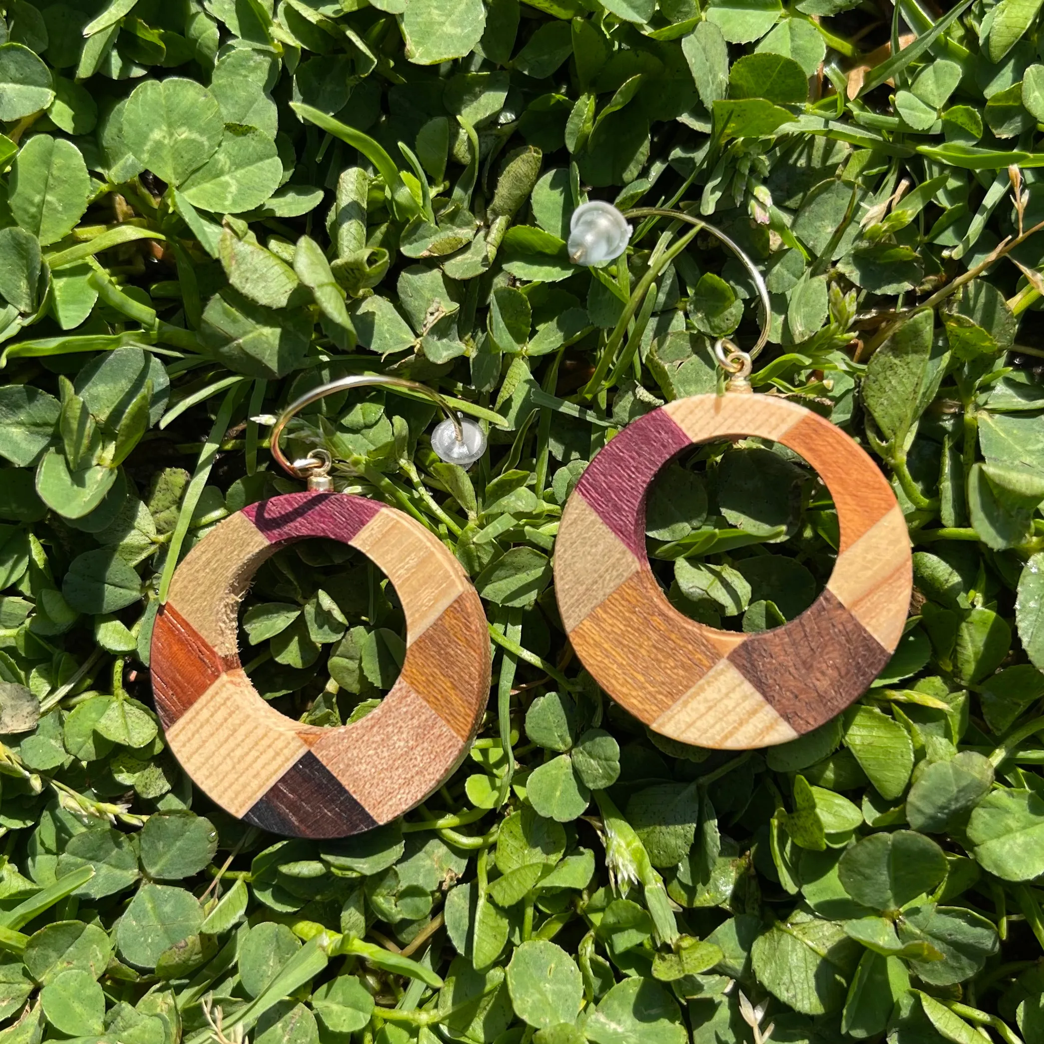 Japan eco friendly charms bulk fashion earrings making products