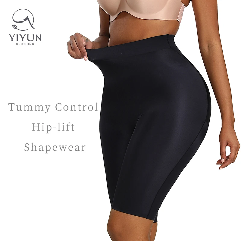 
Latest Women Design push up Butt Lifter Panties Seamless Enhancer shapewear high waist Slimming Body Shaper Women shapers 