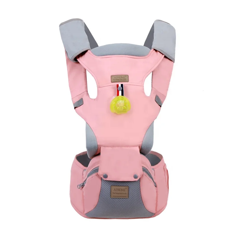 Ремень, ремень на пояс, многофункциональный four seasons универсальный спереди горизонтальные holding детская скамья