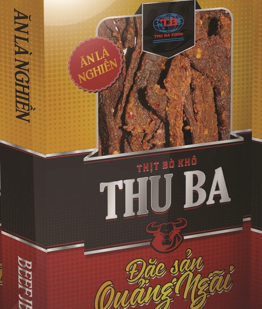 Сухое мясо, Пряная корова, джерки, 500 г, экспортное качество, Халяль, замороженное мясо, упаковка для хранения, оригинальный тип ISO