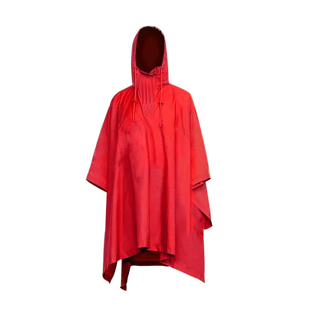 
Распродажа, вьетнамский легкий полиэстер, ПВХ парашют, логотип, брендинг, разные цвета, поставщик, фабричное производство 