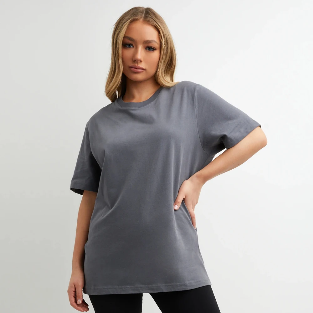  Пуловер с капюшоном пуловер хлопковая толстовка пользовательский принт вышитый логотип хлопковый теплый