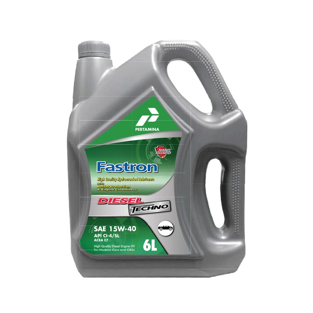 Faxtron дизельный техническая Api CI-4/SL 15w-40 дизельное моторное масло Премиум-качества из таиланда для экспорта