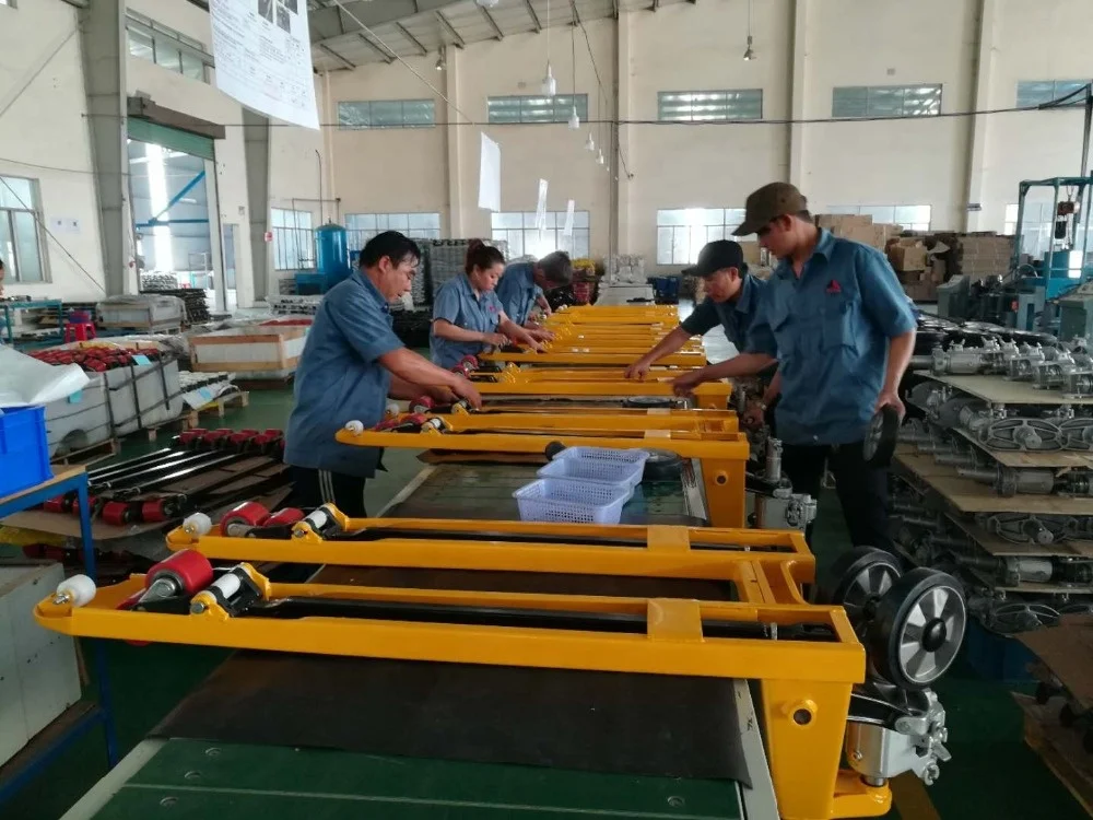 
Vietnam Heavy Duty27