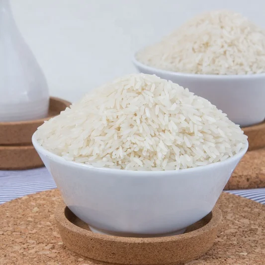 rice10.jpg