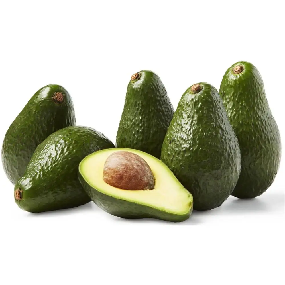 
AVOCADO FRESH / Aguacate / PALTA HASS ,Fresh Fruit & Hass Avocados for sale  (1700006055416)