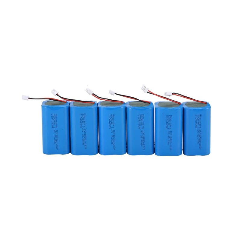 800mah lithium ion battery 18650 2200mah 2400mah rechargeable li 7.4v squ-1009 2500mah 2600 mah 3350mah 5200mah 8800mah kc akku