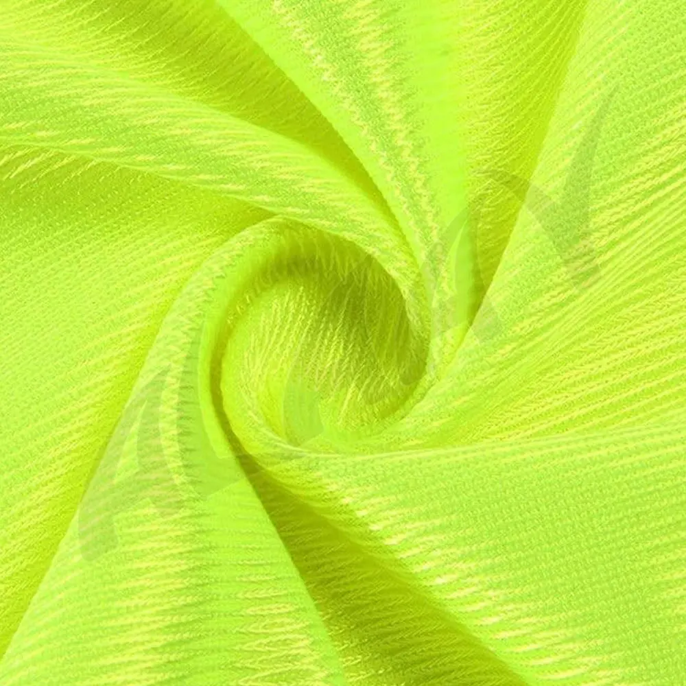 Best Selling Soccer Sport Vest Mesh Training Soccer Bibs