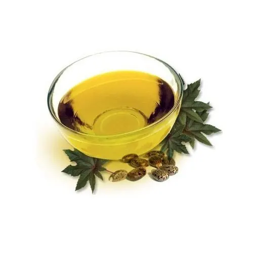 castor-oil-2.jpg