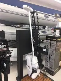 1Minn Kota Riptide Ulterra.jpg