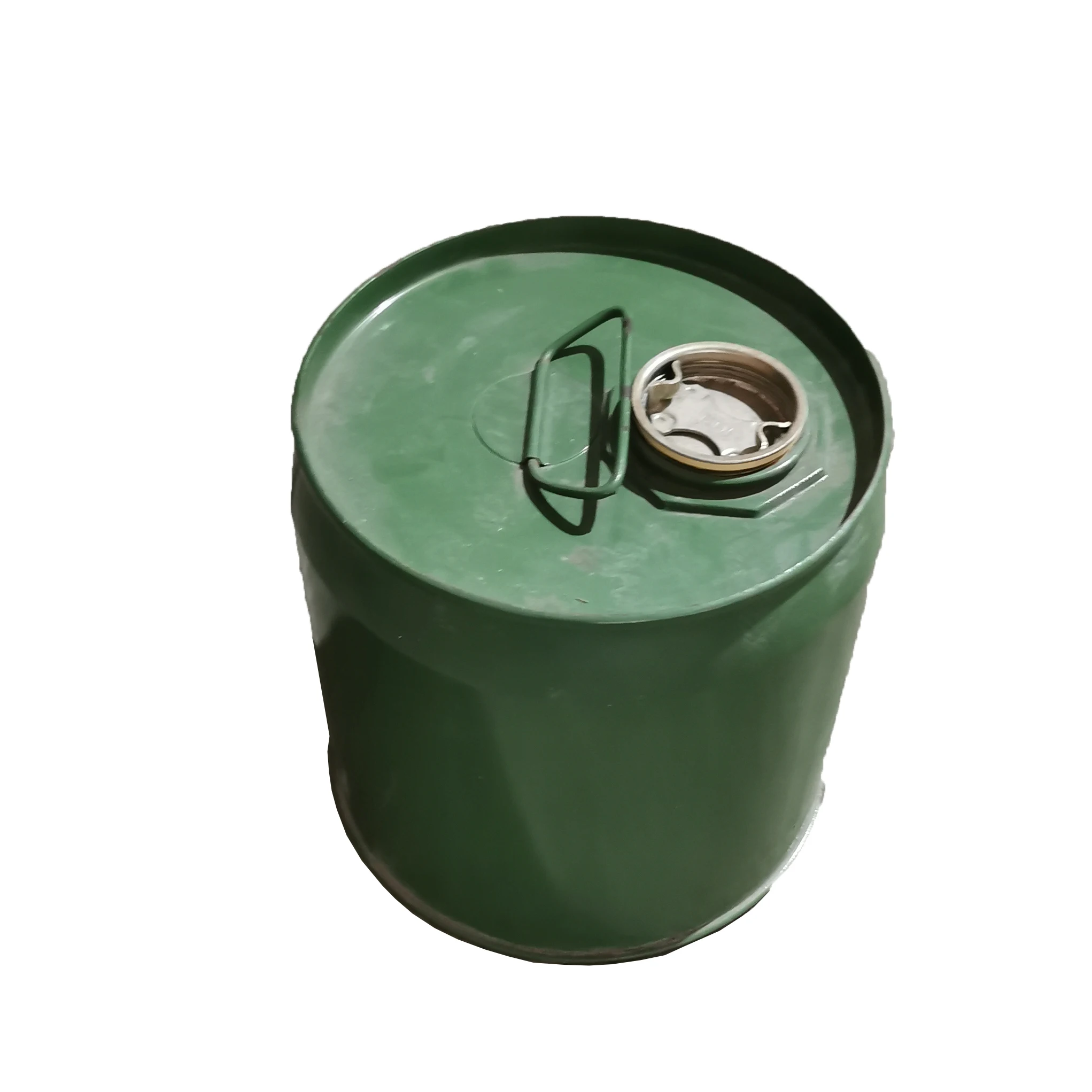 
5L stainless steel/chemical/diesel/gasoline/container 