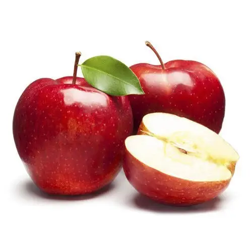 Fresh Apples Applefresh Fruits