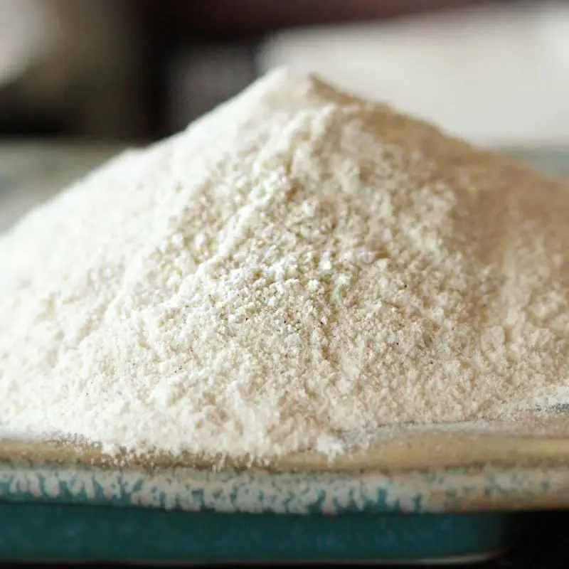 
Best Quality Whole Wheat Flour Price Ukraine, Russia & Indian Origin 