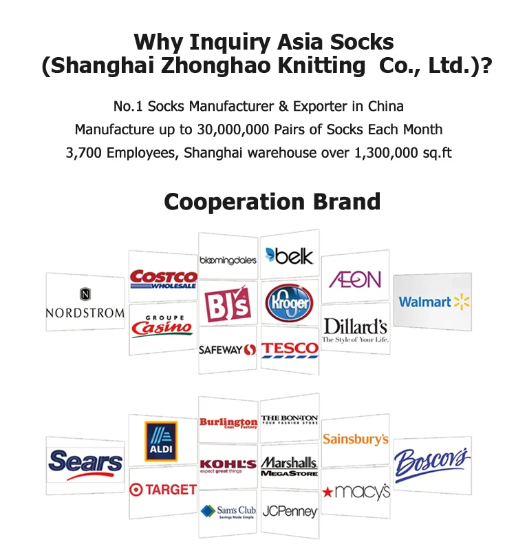 Лидер продаж 2021, светлые Бесшовные бюстгальтеры на бретельках для девочек tian, 180