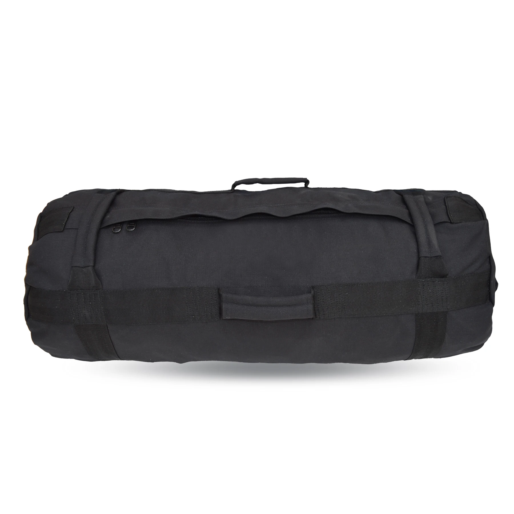 Long sandbag (3)