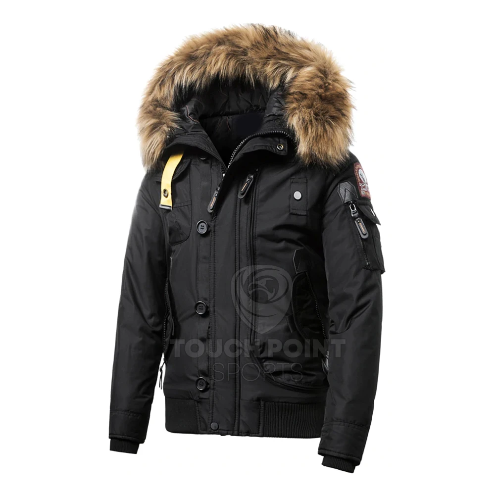 Wholesale baseball jacket quick dry custom windbreaker varsity jacket man waterproof plus size jackets