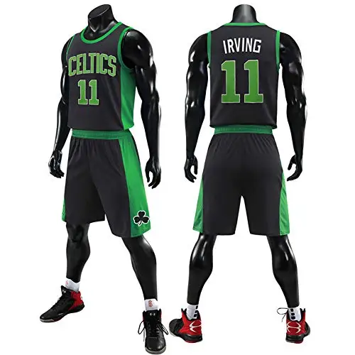 Sports Wear 100 % Polyester Basketball Uniform High Quality Basketball Uniform For Team