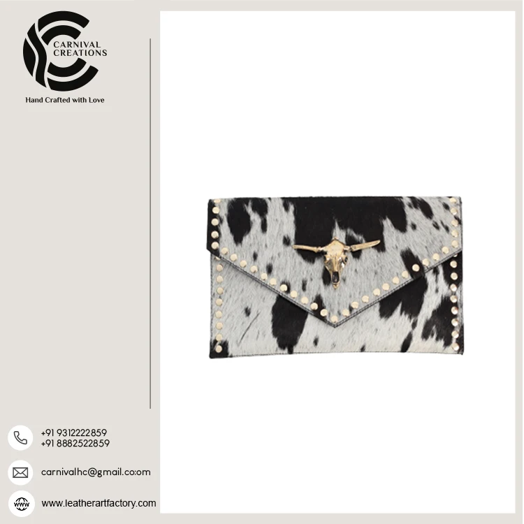 Новый стиль ручная работа декоративный каменный клатч кошелек регулируемый плечевой ремень