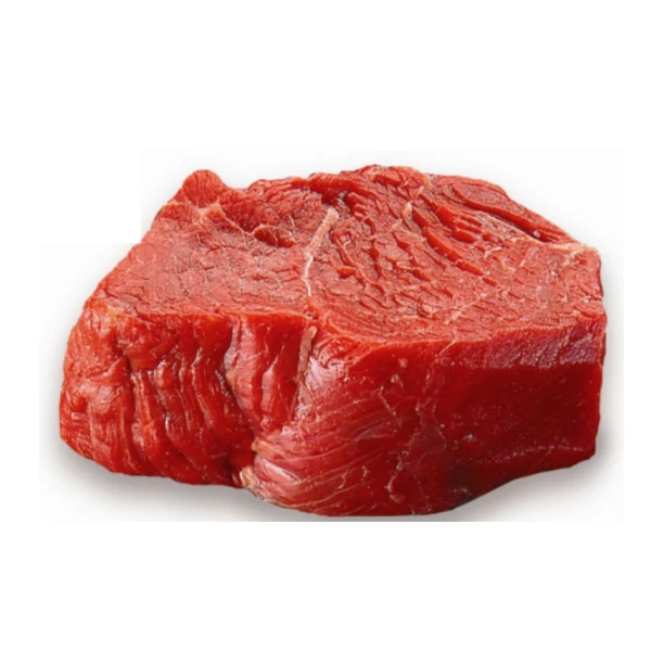 Wholesale Frozen Boneless Buffalo Meat for Sale