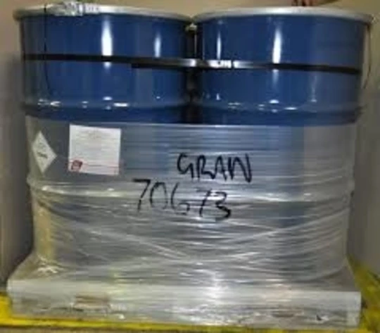 
Sale Offer /D2 /MAZUT M100/D6/JP54/LNG/LPG/ESPO/U LOS Diesel /JET A1/EN590/LCO/BASE OIL / FOB & CIF @DIP &PAY ROTTERDAM/MOU/VTO 