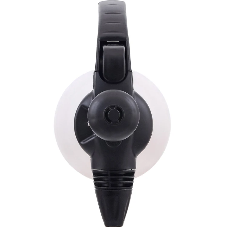 Garden & home plastic pressure spray water pump from jet to mist excellent quality  1L / 1.5L / 2L / 3L pressure sprayer