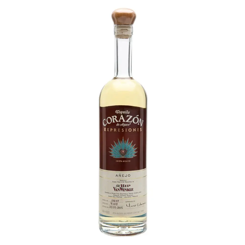 40% Alcohol Content Tequila From MX Unlimited Shelf Life Packaged in Bottle 00 Kg