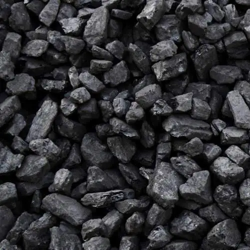 
Steam Bituminous Black Color Origin Type Shape Coal Place Model LLC Application Lump Various Coal 6500 