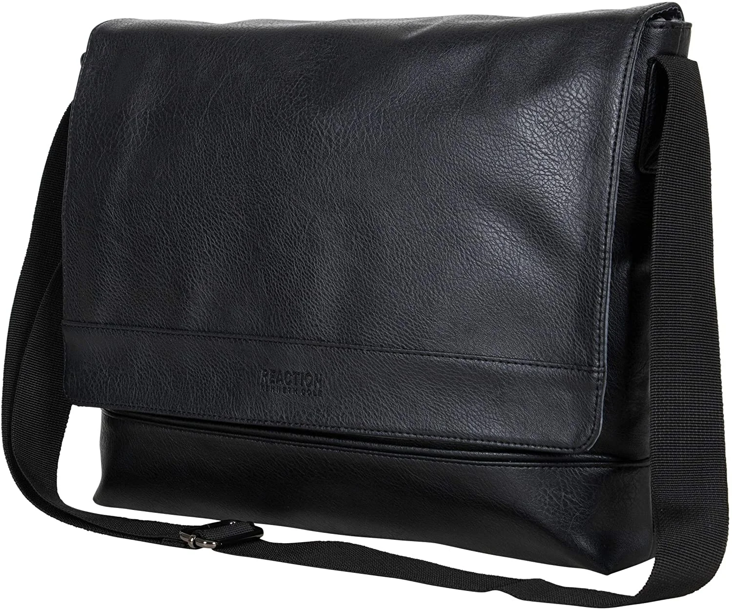 whole sale high quality 100% Pure leather Bags Laptop Bags water proof bags For Men Women