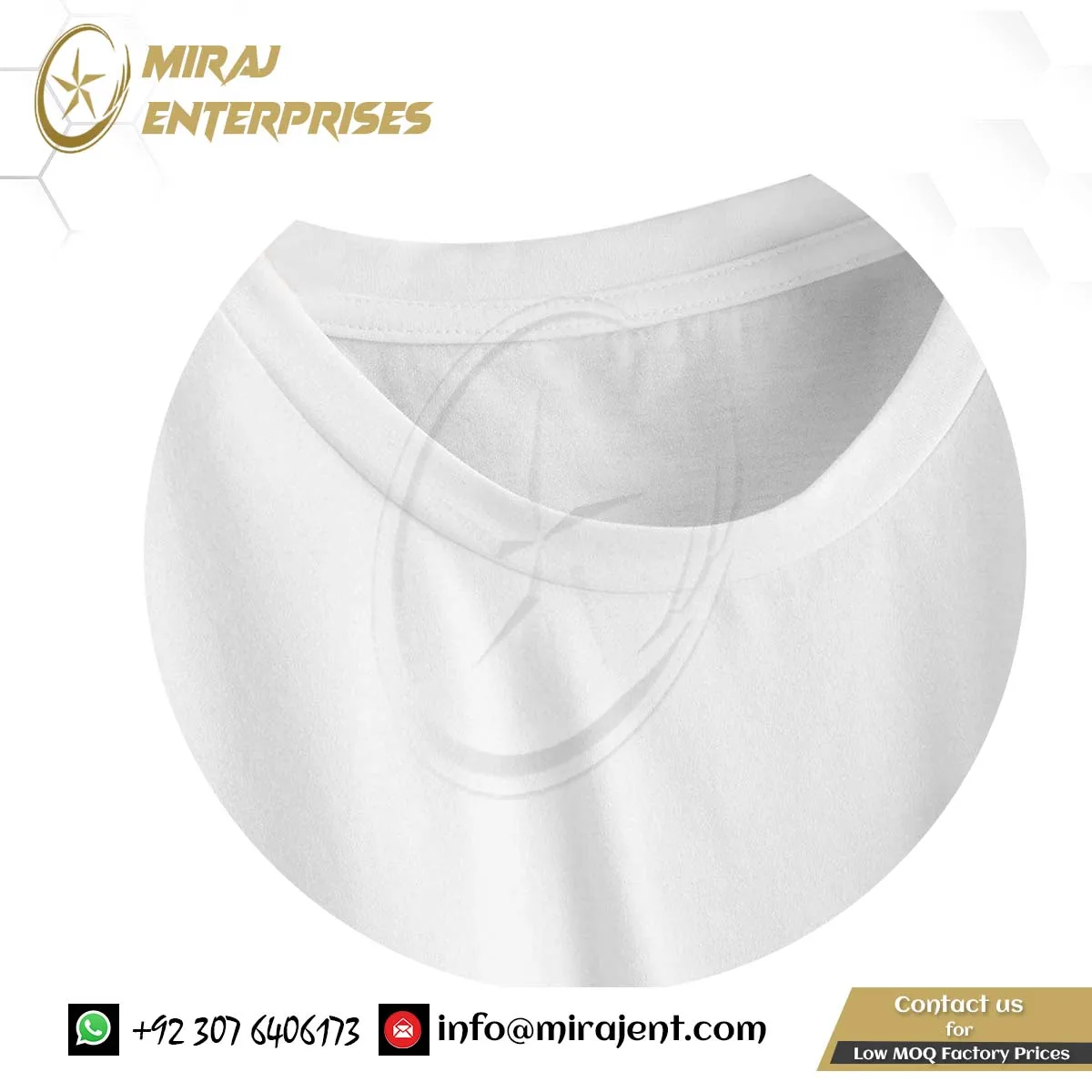  Женский Повседневный укороченный топ с буквенным принтом футболка коротким рукавом лучшее качество низкая цена оптовый поставщик