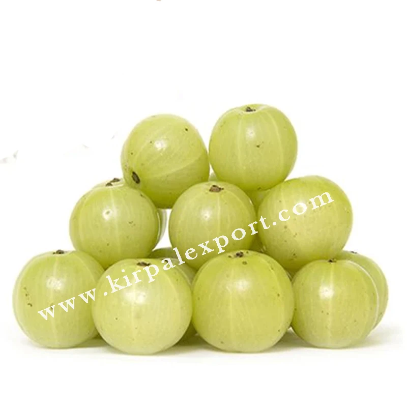 Порошок Amla для лечения холестерина