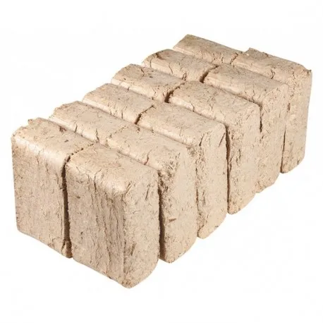 Wholesales Import Compressed Sawdust Briquette Compress Wood For Fuels and Barbeque Grilling available