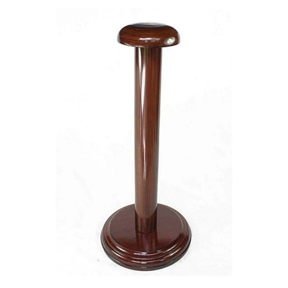 Steel Medieval War Ancient Vintage Designer King Leonidas 300 Spartan Greek Medieval Wearable Helmet SAI-3690